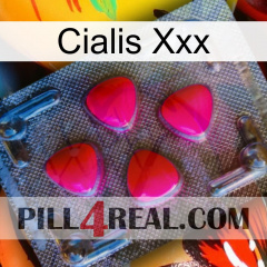 Cialis Xxx 13